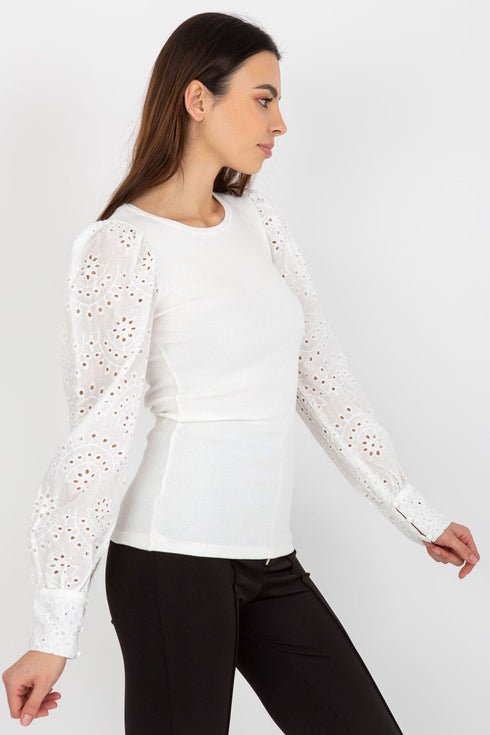Blouse model 175472 Och lla